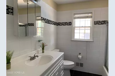 7 Elinore Avenue, Long Branch, NJ 07740 - Photo 5