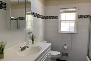 7 Elinore Ave, Long Branch, NJ 07740 - Photo 5