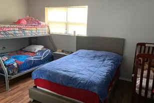 7 Elinore Ave, Long Branch, NJ 07740 - Photo 7