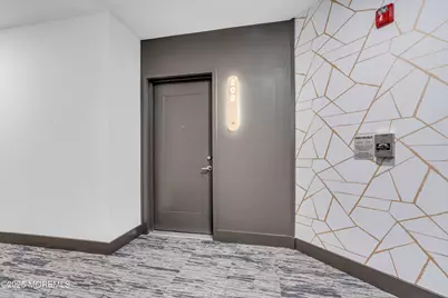 120 Monmouth Street #Dahlia-106, Red Bank, NJ 07701 - Photo 29