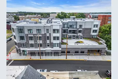 120 Monmouth Street #Dahlia-106, Red Bank, NJ 07701 - Photo 37