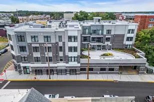 120 Monmouth St, Red Bank, NJ 07701 - Photo 37