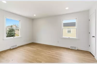 294 Jill Court, Toms River Township, NJ 08753 - Photo 11