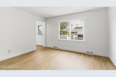 294 Jill Court, Toms River Township, NJ 08753 - Photo 5