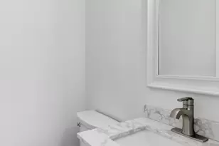 294 Jill Ct, Toms River Township, NJ 08753 - Photo 9