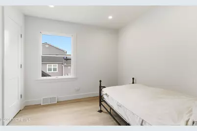294 Jill Court, Toms River Township, NJ 08753 - Photo 13