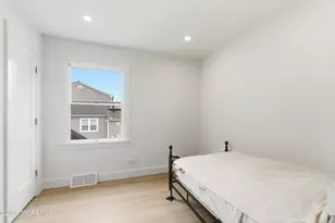 294 Jill Ct, Toms River Township, NJ 08753 - Photo 13