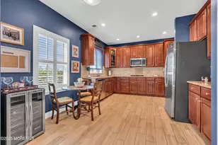 51 Harvey Cedar Way, Waretown, NJ 08758 - Photo 11