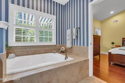 51 Harvey Cedar Way, Waretown, NJ 08758 - Photo 21