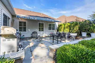 51 Harvey Cedar Way, Waretown, NJ 08758 - Photo 25