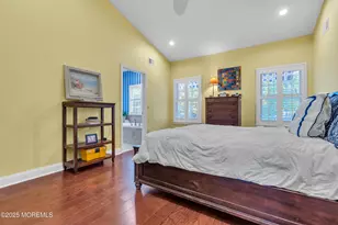 51 Harvey Cedar Way, Waretown, NJ 08758 - Photo 19