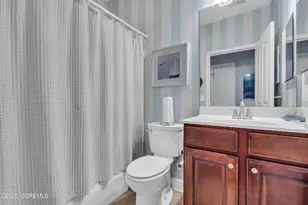 51 Harvey Cedar Way, Waretown, NJ 08758 - Photo 23