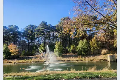 51 Harvey Cedar Way, Waretown, NJ 08758 - Photo 39