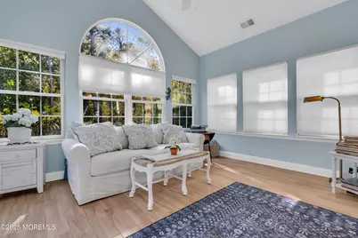 51 Harvey Cedar Way, Waretown, NJ 08758 - Photo 17