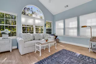 51 Harvey Cedar Way, Waretown, NJ 08758 - Photo 17