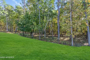 51 Harvey Cedar Way, Waretown, NJ 08758 - Photo 27