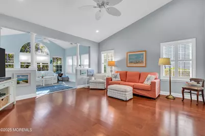 51 Harvey Cedar Way, Waretown, NJ 08758 - Photo 15