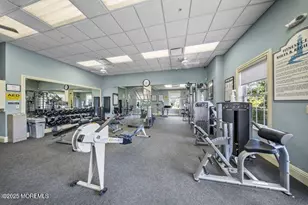 51 Harvey Cedar Way, Waretown, NJ 08758 - Photo 35