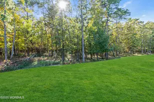 51 Harvey Cedar Way, Waretown, NJ 08758 - Photo 3