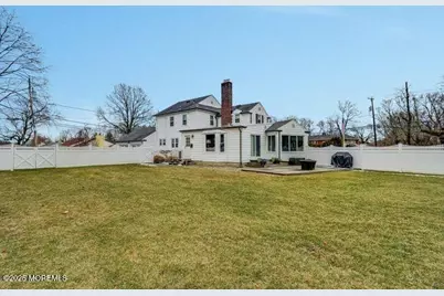 537 Cedar Avenue, West Long Branch, NJ 07764 - Photo 21