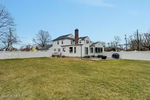 537 Cedar Ave, West Long Branch, NJ 07764 - Photo 21