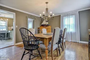 537 Cedar Ave, West Long Branch, NJ 07764 - Photo 11