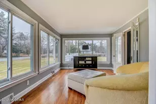 537 Cedar Ave, West Long Branch, NJ 07764 - Photo 5