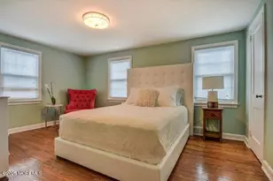 537 Cedar Ave, West Long Branch, NJ 07764 - Photo 13