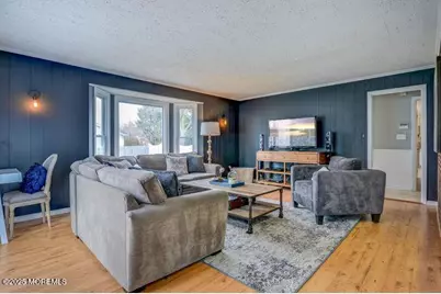 537 Cedar Avenue, West Long Branch, NJ 07764 - Photo 3