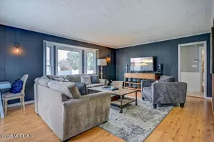 537 Cedar Ave, West Long Branch, NJ 07764 - Photo 3