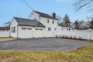 537 Cedar Ave, West Long Branch, NJ 07764 - Photo 19