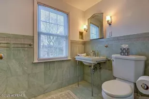 537 Cedar Ave, West Long Branch, NJ 07764 - Photo 15