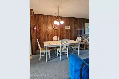 51 Hiering Avenue #A4, Seaside Heights, NJ 08751 - Photo 5