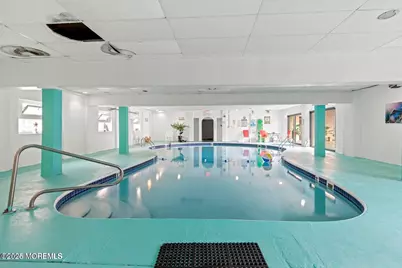 51 Hiering Avenue #A4, Seaside Heights, NJ 08751 - Photo 17