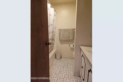 51 Hiering Avenue #A4, Seaside Heights, NJ 08751 - Photo 13