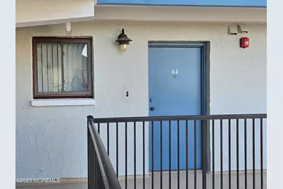 51 Hiering Avenue #A4, Seaside Heights, NJ 08751 - Photo 3