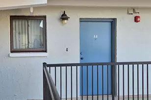 51 Hiering Ave, Seaside Heights, NJ 08751 - Photo 3