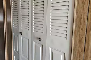 51 Hiering Ave, Seaside Heights, NJ 08751 - Photo 11