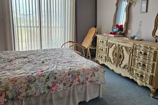 51 Hiering Ave, Seaside Heights, NJ 08751 - Photo 9