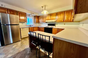 915 Oak Ridge Terrace, Manchester Township, NJ 08759 - Photo 3