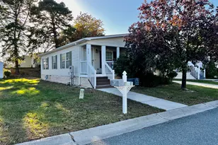 915 Oak Ridge Terrace, Manchester Township, NJ 08759 - Photo 1