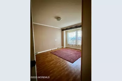 915 Oak Ridge Terrace, Manchester Township, NJ 08759 - Photo 7