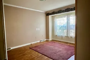 915 Oak Ridge Terrace, Manchester Township, NJ 08759 - Photo 7