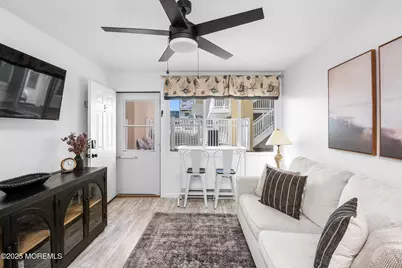 1515 Boulevard #4, Seaside Heights, NJ 08751 - Photo 5