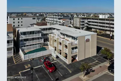 1515 Boulevard #4, Seaside Heights, NJ 08751 - Photo 13