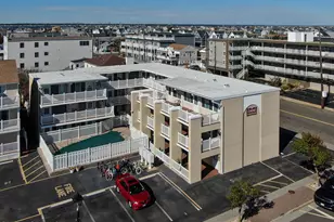 1515 Boulevard, Seaside Heights, NJ 08751 - Photo 13