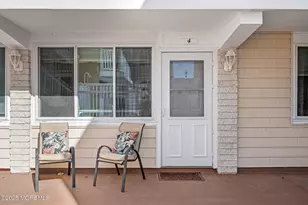 1515 Boulevard, Seaside Heights, NJ 08751 - Photo 9