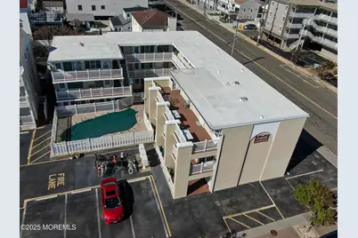1515 Boulevard #4, Seaside Heights, NJ 08751 - Photo 11