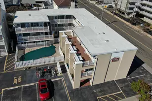 1515 Boulevard, Seaside Heights, NJ 08751 - Photo 11