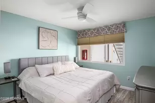 1515 Boulevard, Seaside Heights, NJ 08751 - Photo 7